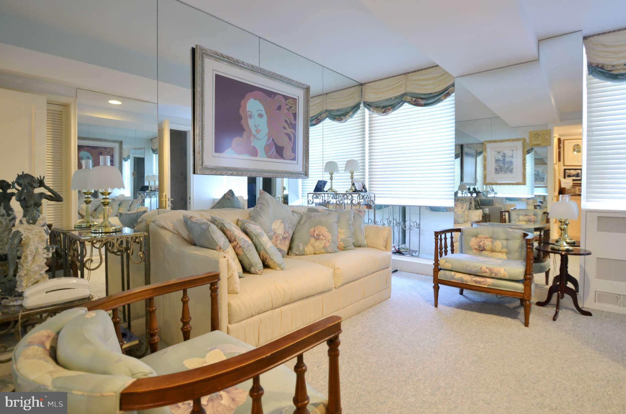 GUILFORD - Residential