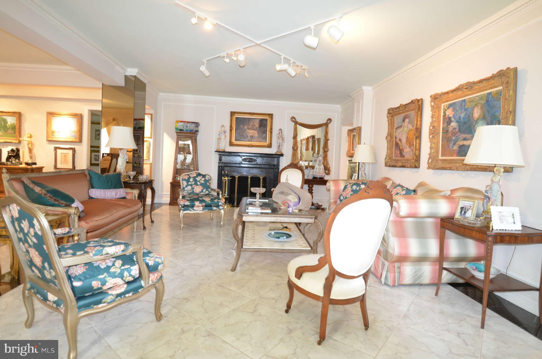 GUILFORD - Residential