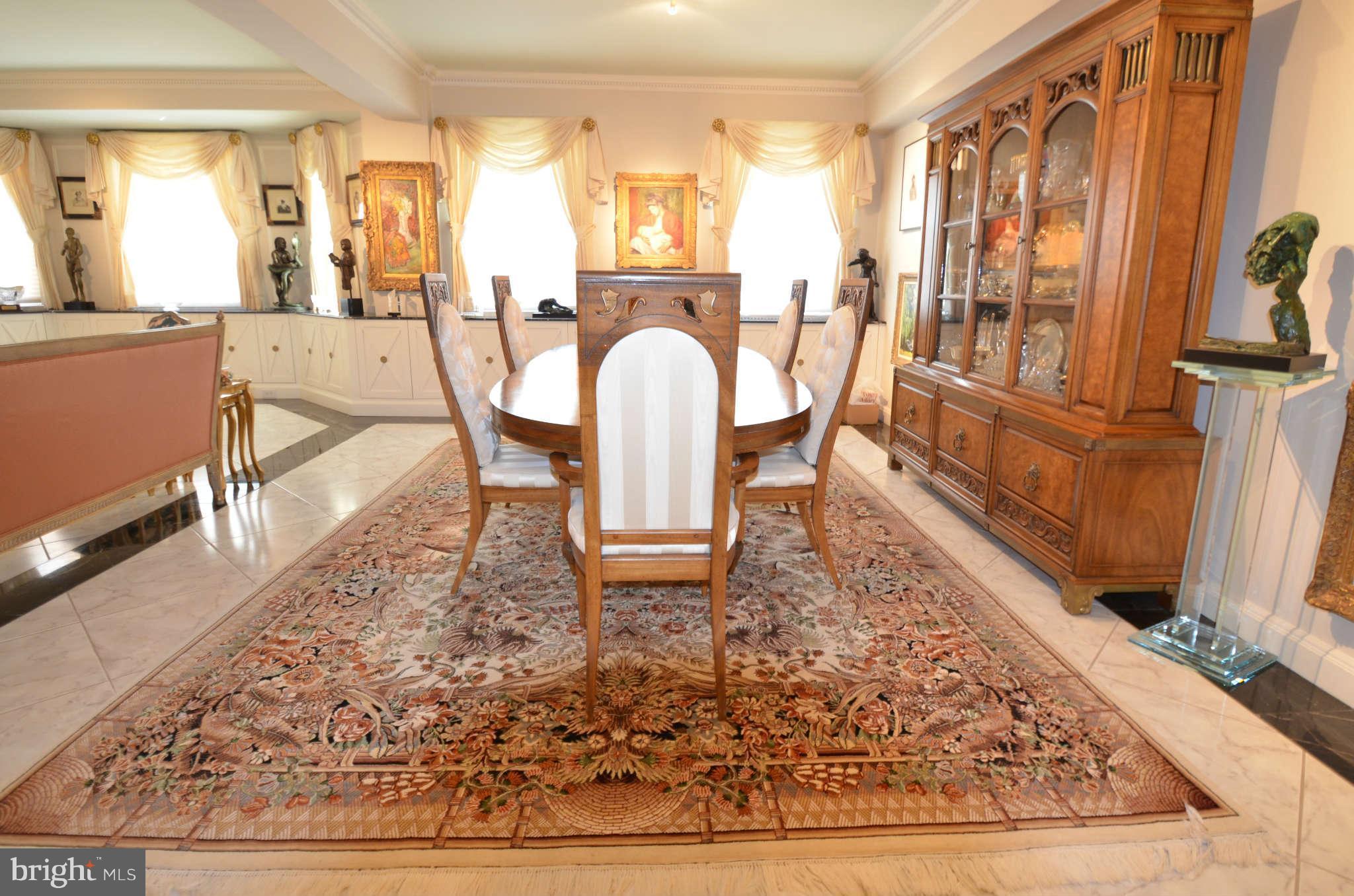 GUILFORD - Residential