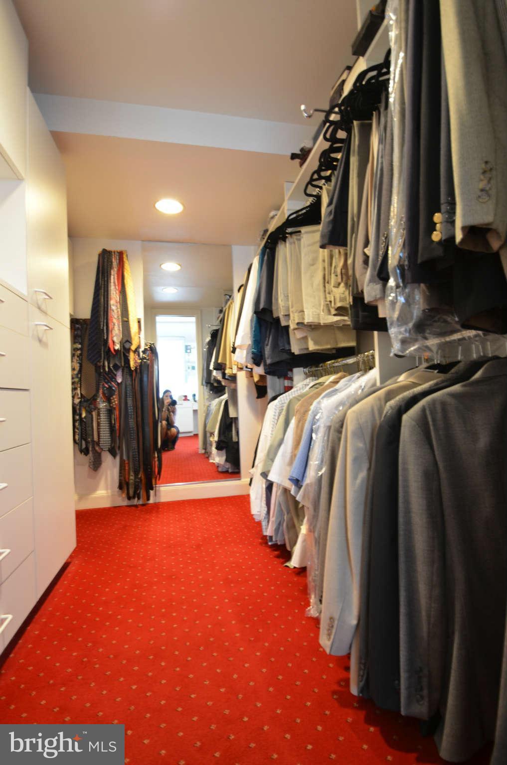 GUILFORD - Residential