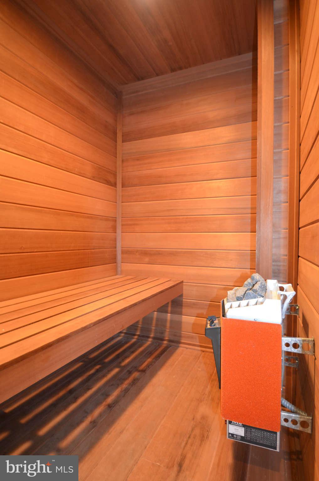 GUILFORD - Residential