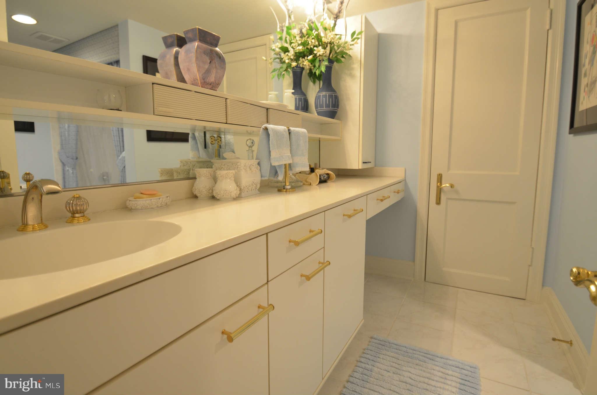 GUILFORD - Residential