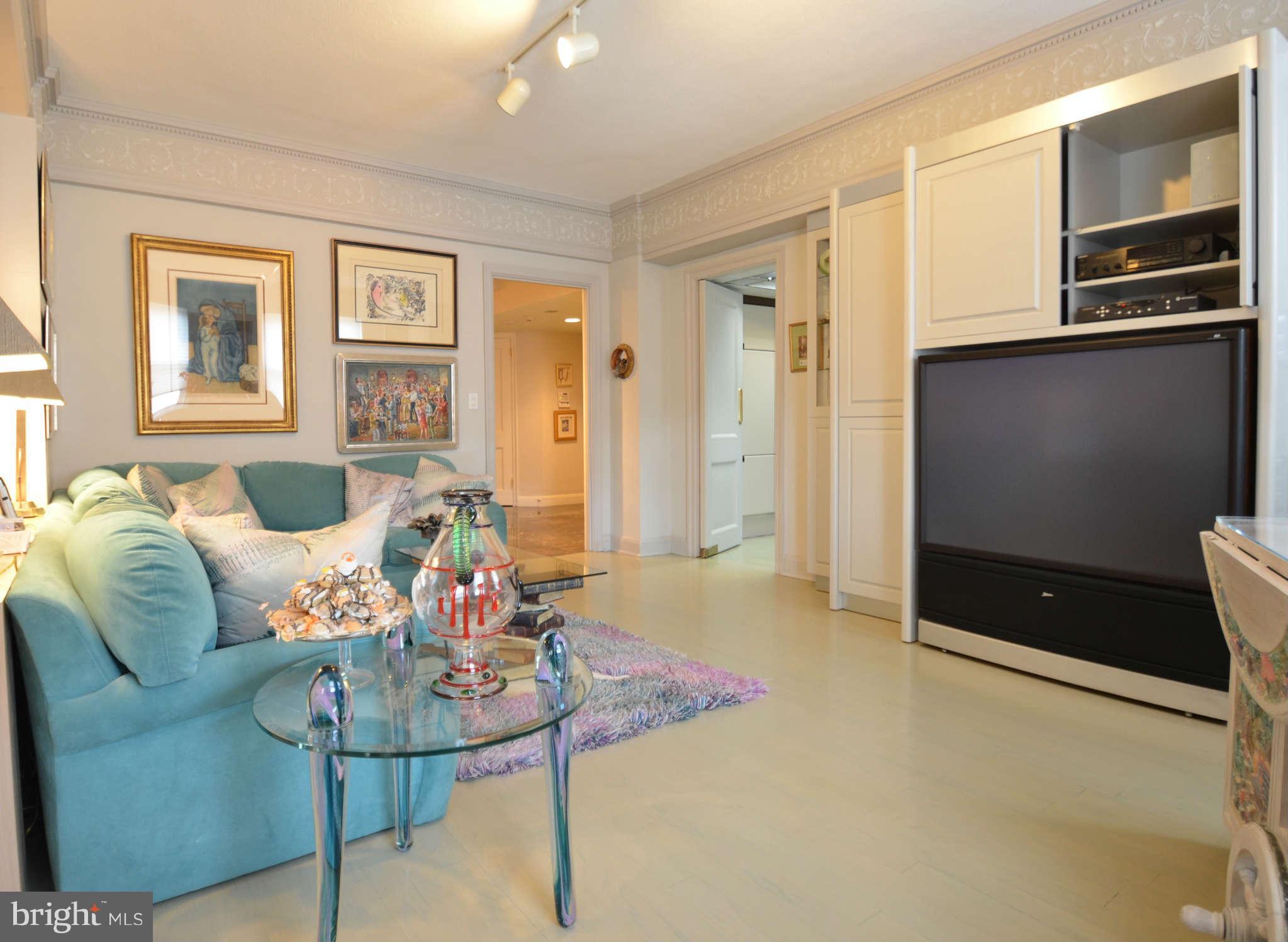 GUILFORD - Residential