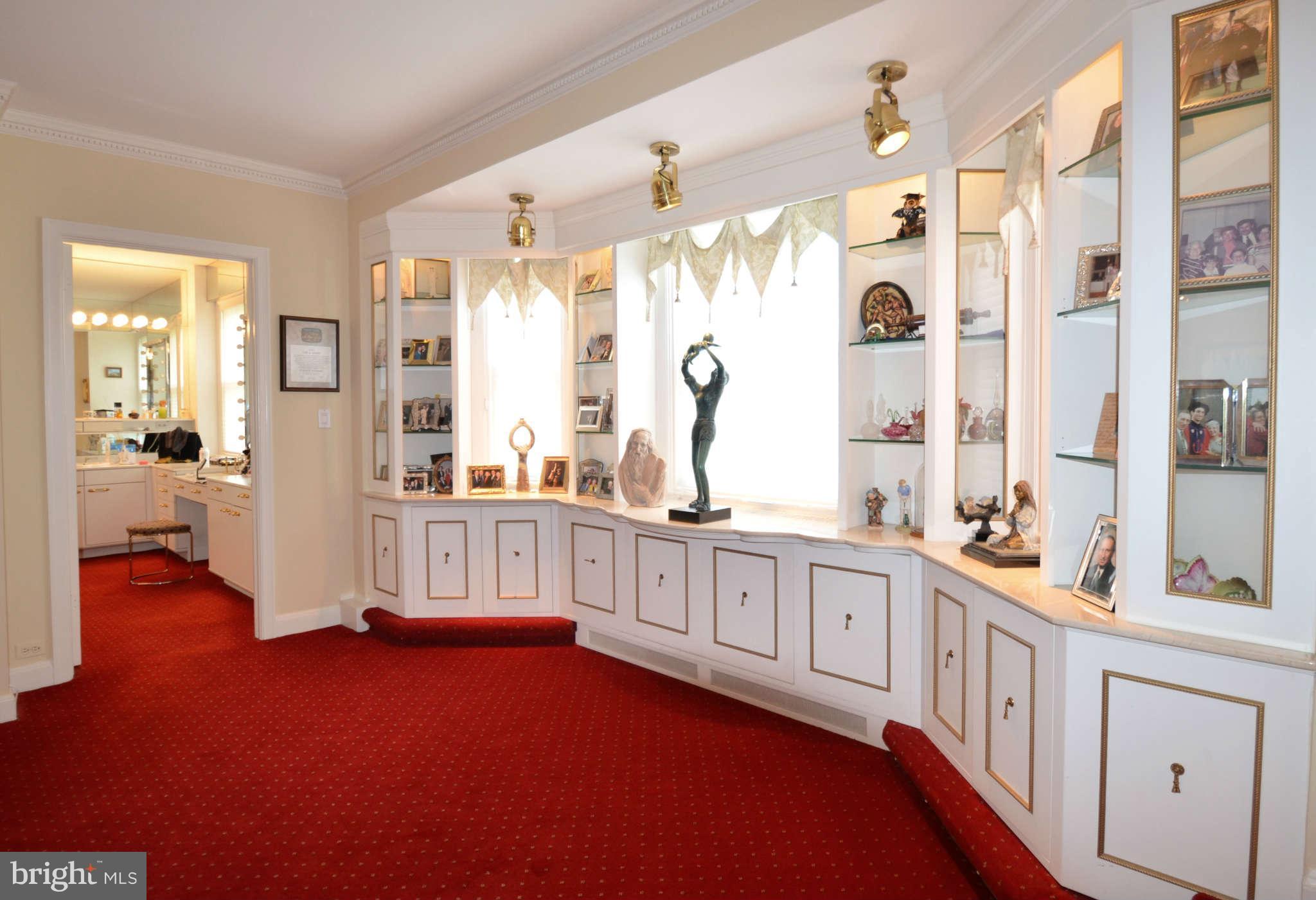 GUILFORD - Residential