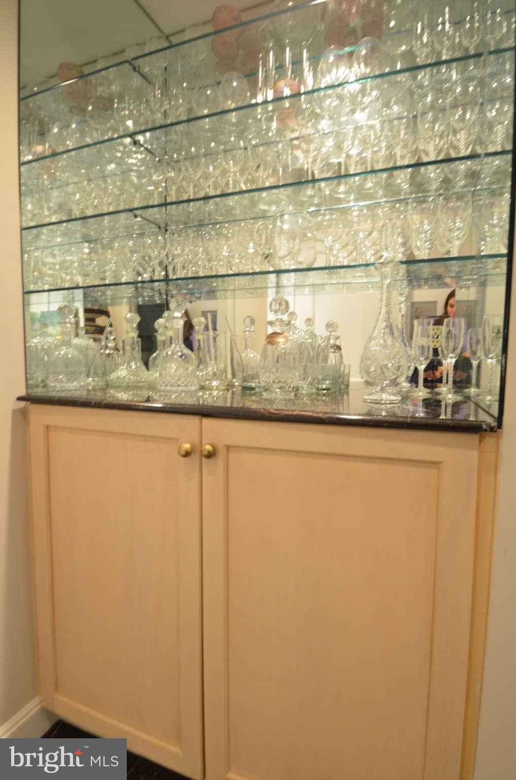 GUILFORD - Residential