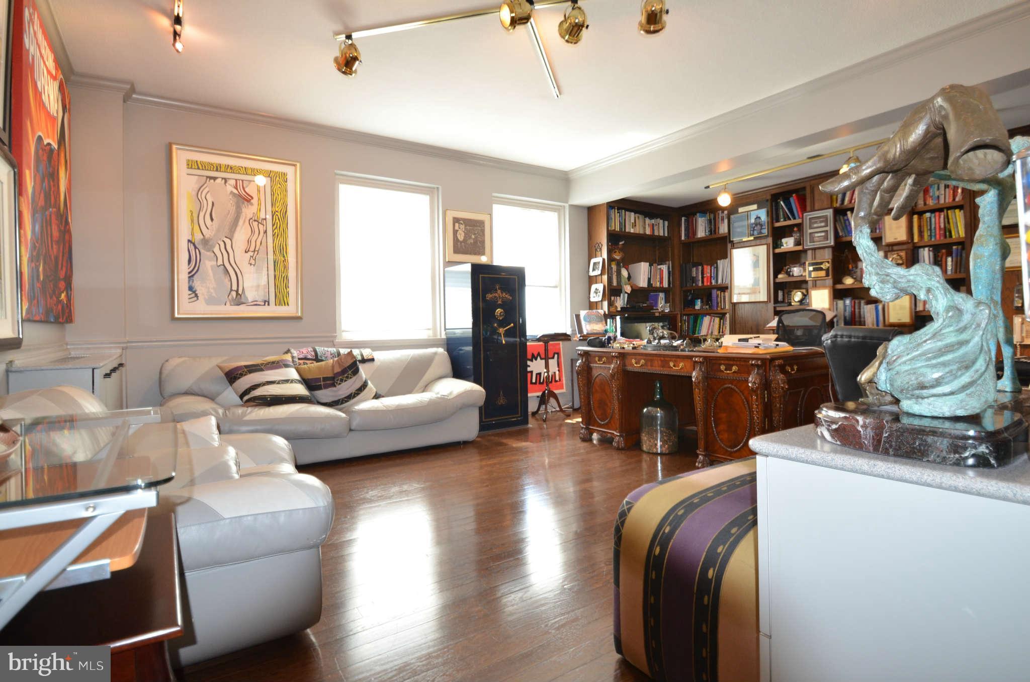 GUILFORD - Residential