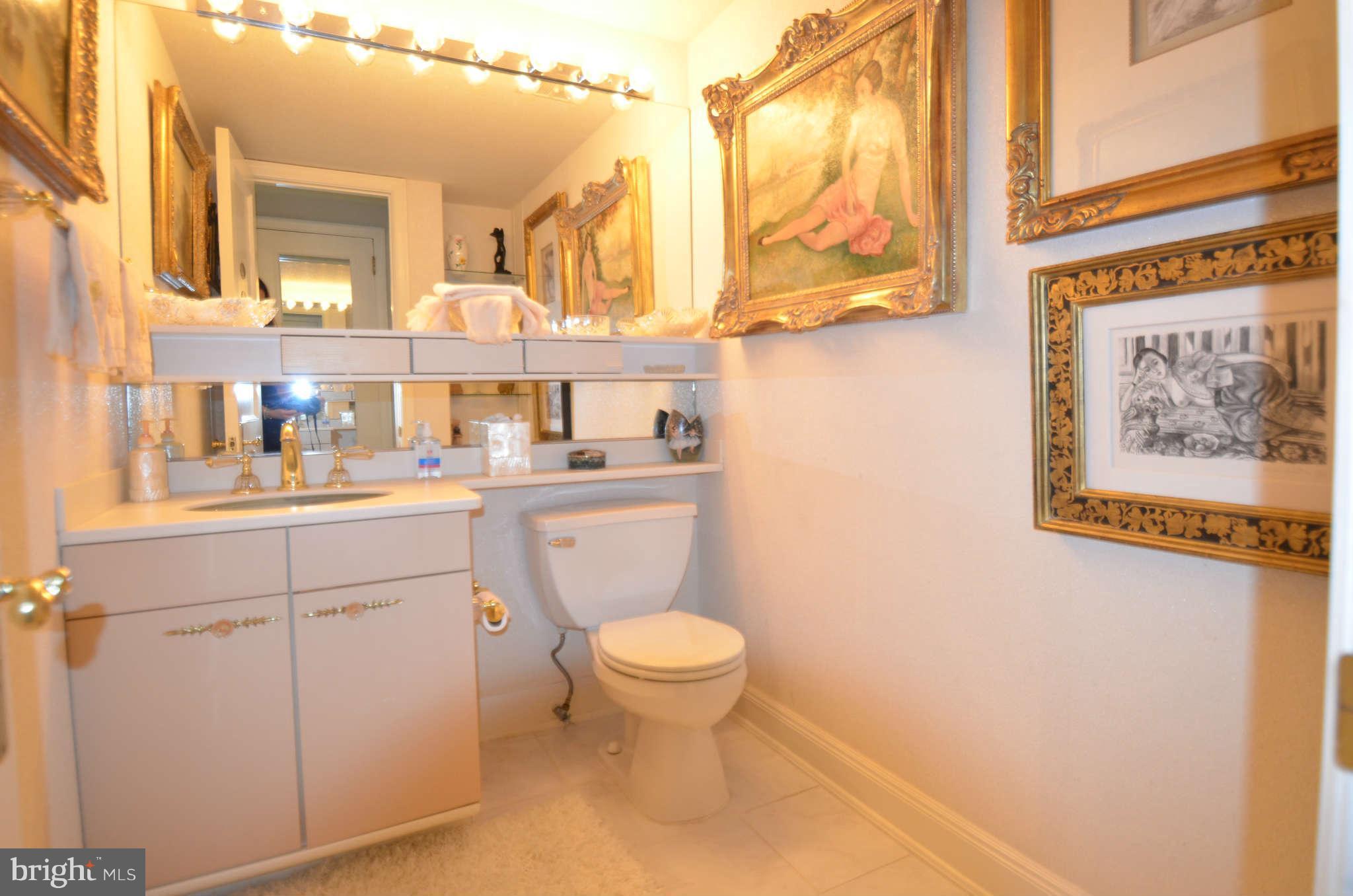 GUILFORD - Residential