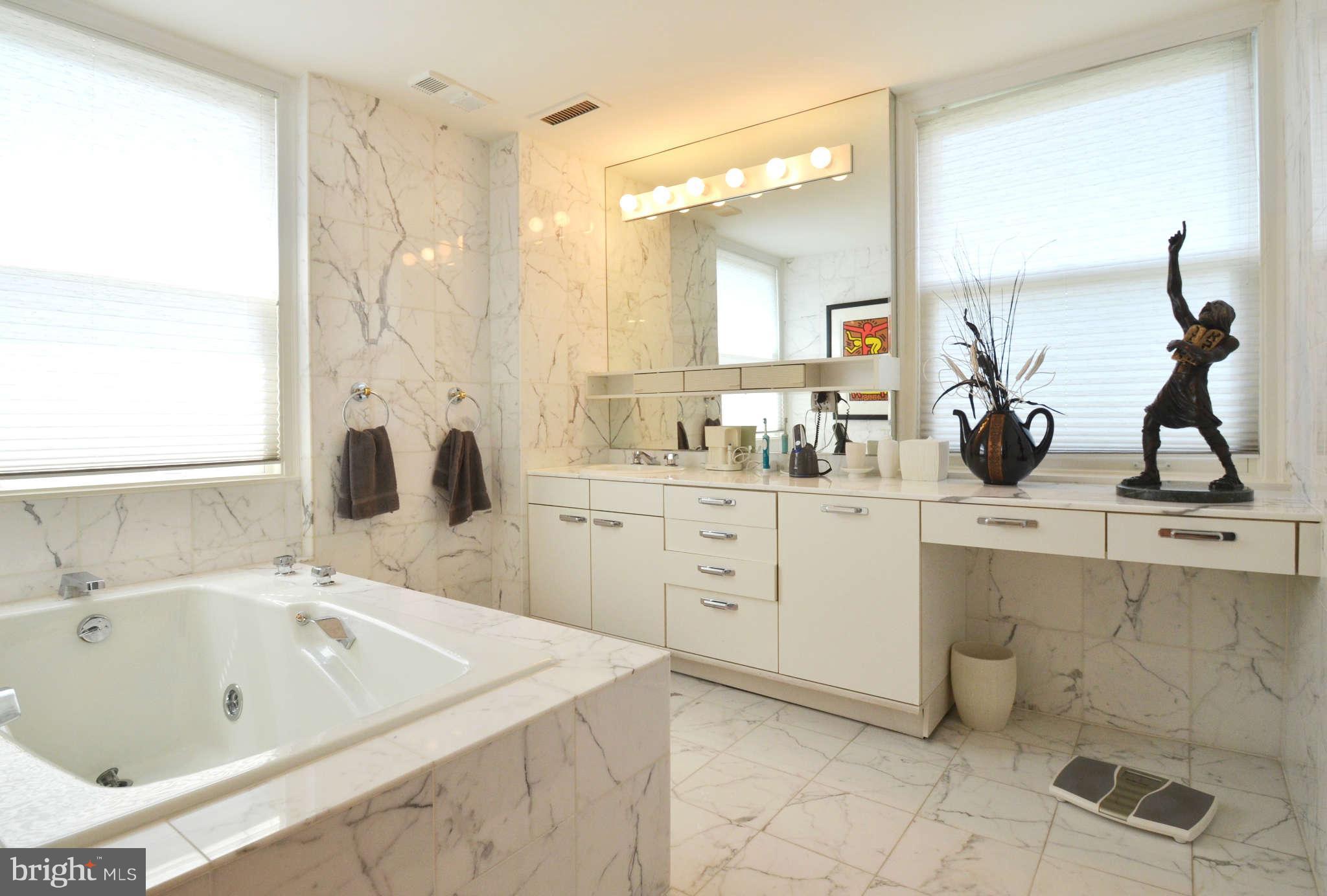 GUILFORD - Residential