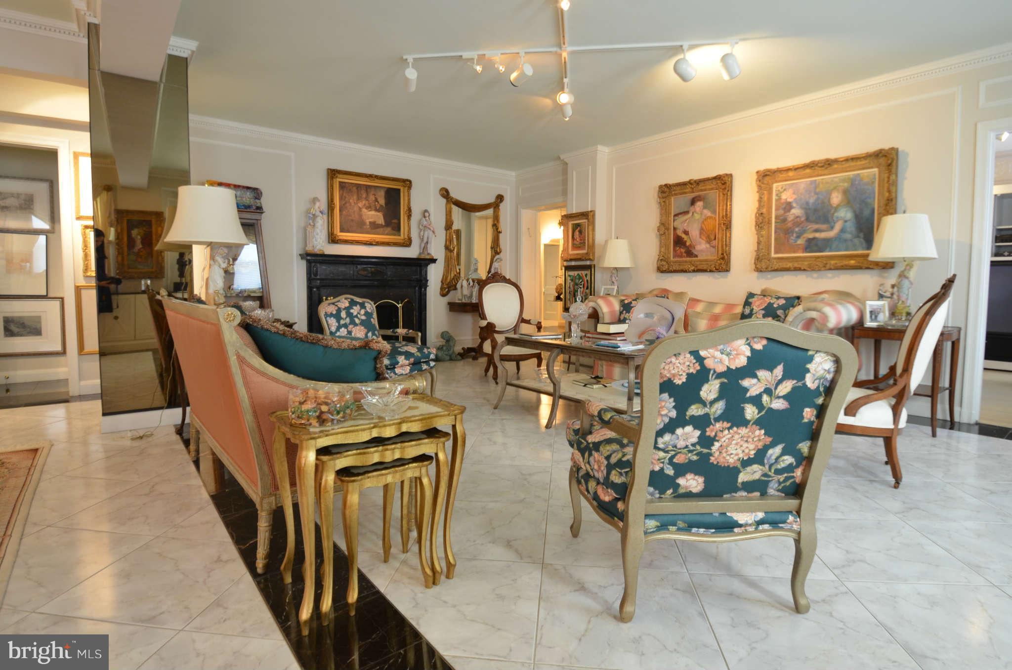 GUILFORD - Residential