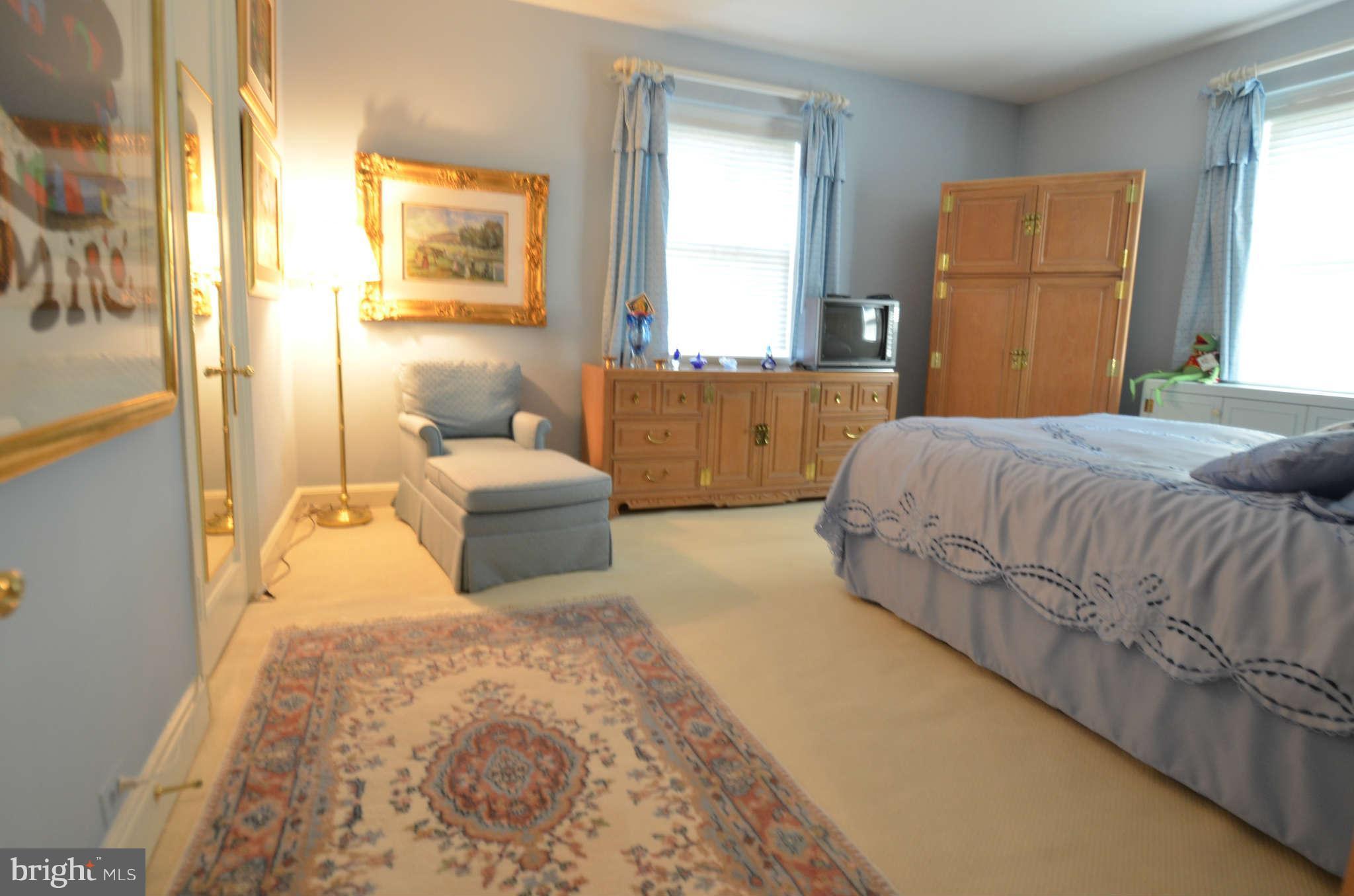 GUILFORD - Residential