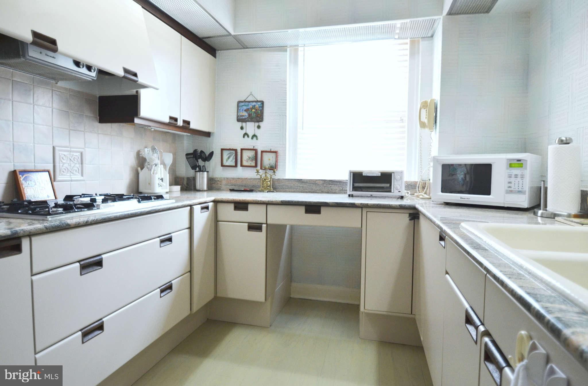 GUILFORD - Residential