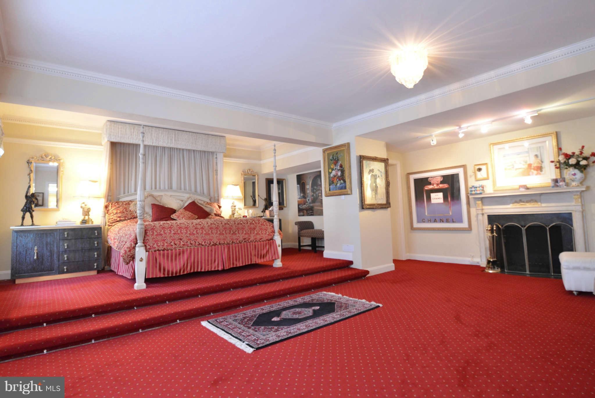 GUILFORD - Residential