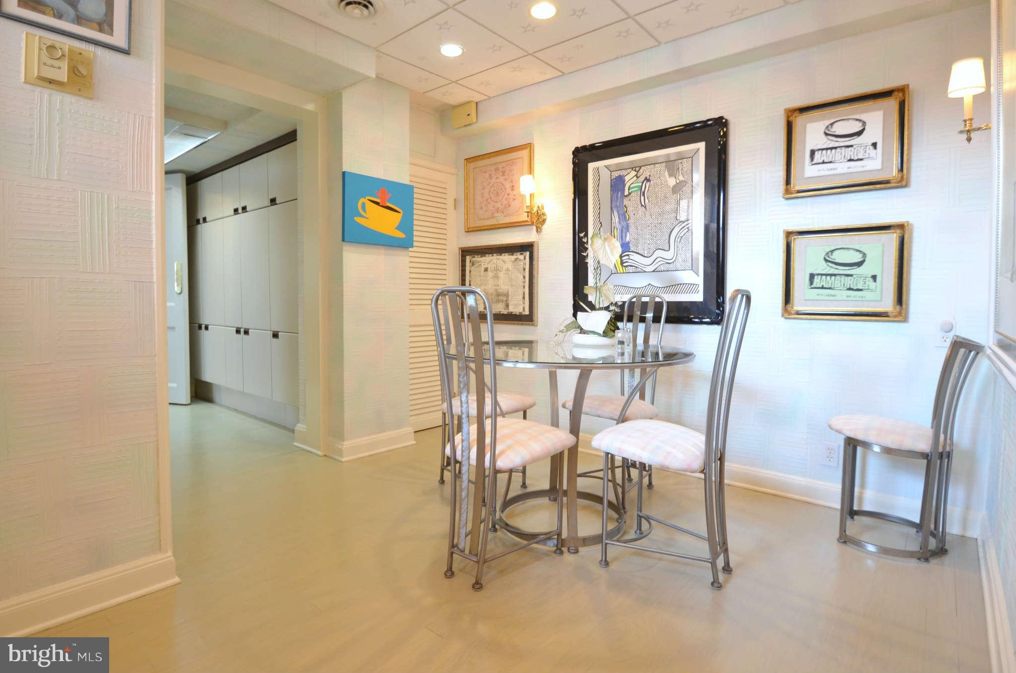 GUILFORD - Residential