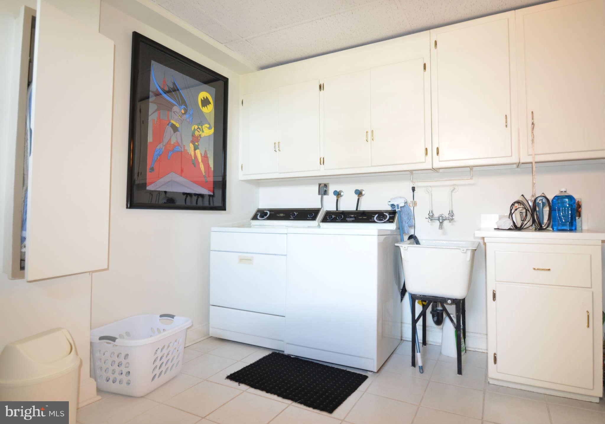 GUILFORD - Residential