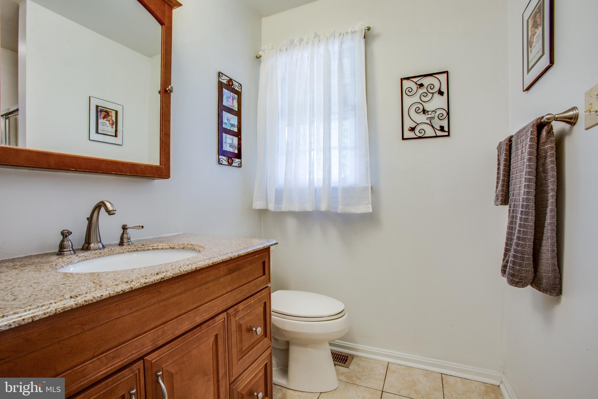 BREEZEWOOD - Residential