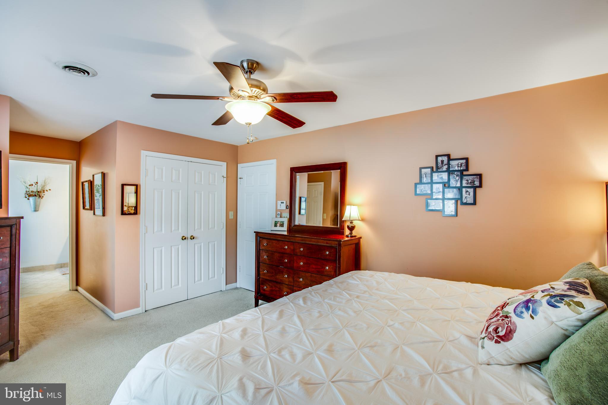 BREEZEWOOD - Residential