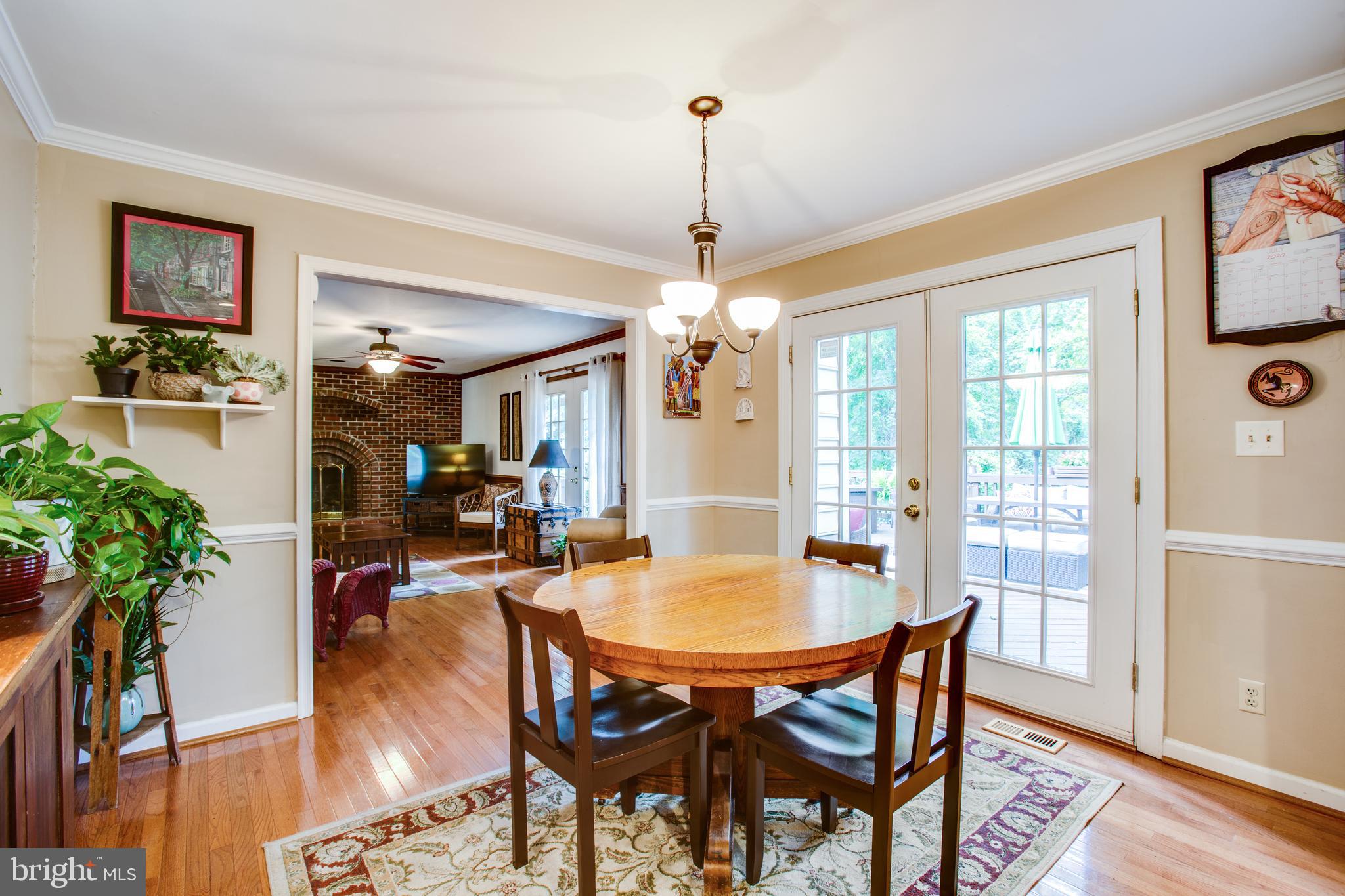 BREEZEWOOD - Residential