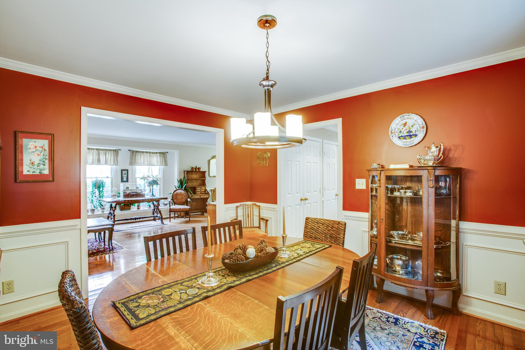 BREEZEWOOD - Residential