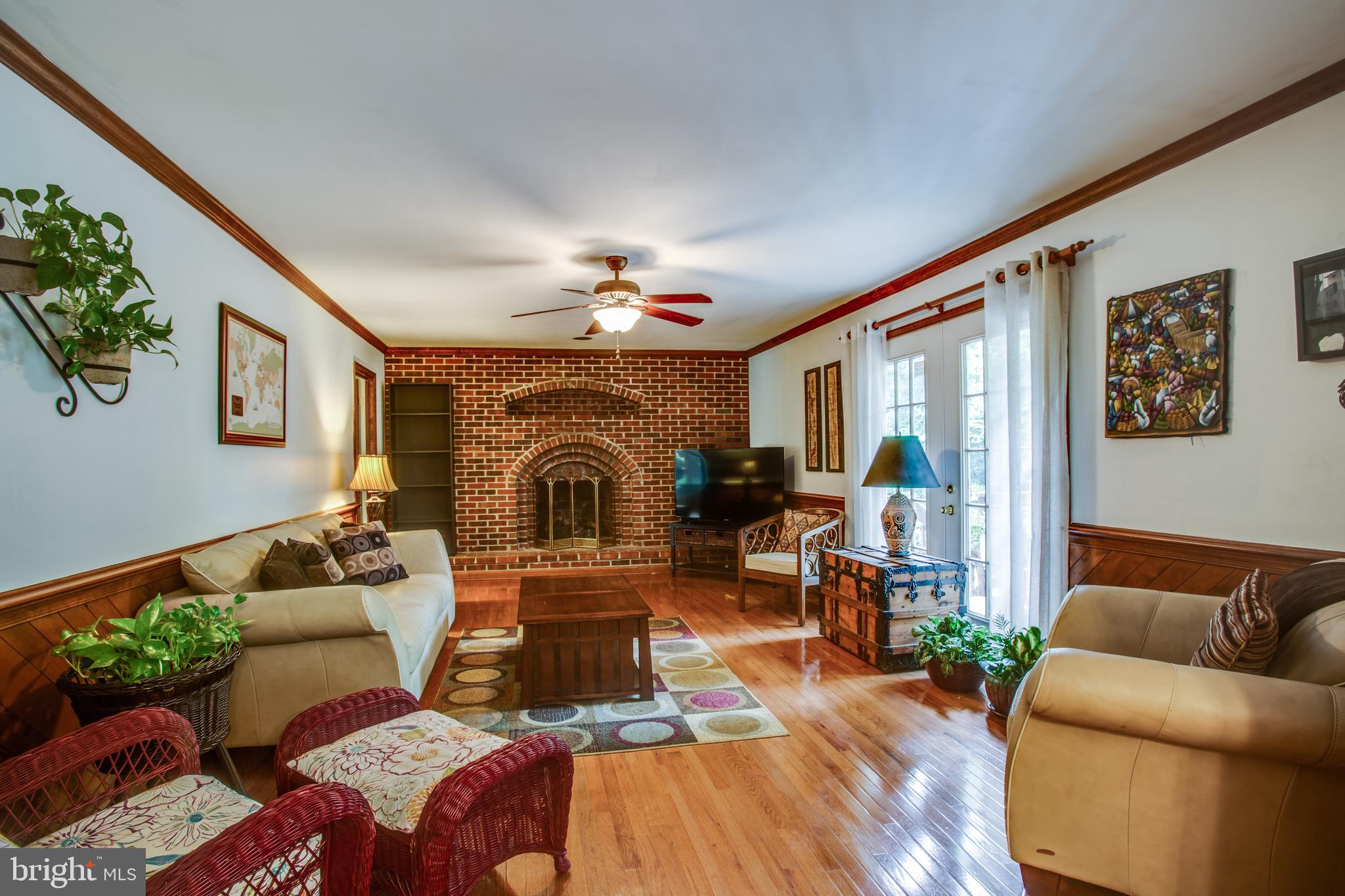 BREEZEWOOD - Residential