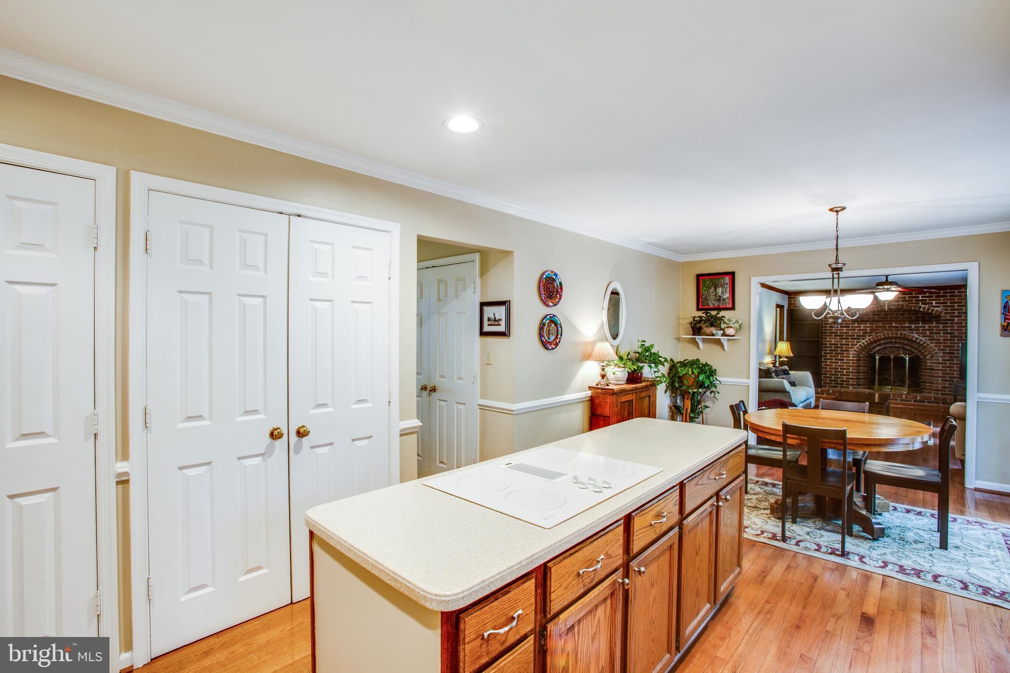 BREEZEWOOD - Residential