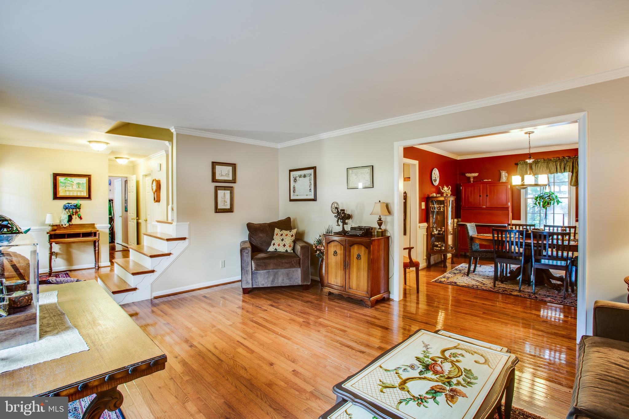 BREEZEWOOD - Residential