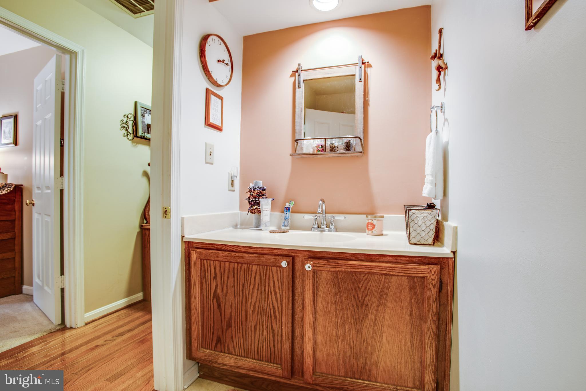 BREEZEWOOD - Residential