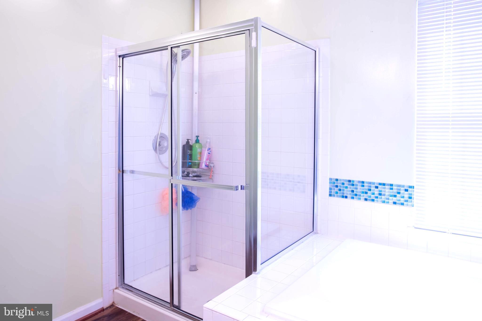 SPRINGFIELD MANOR - Residential