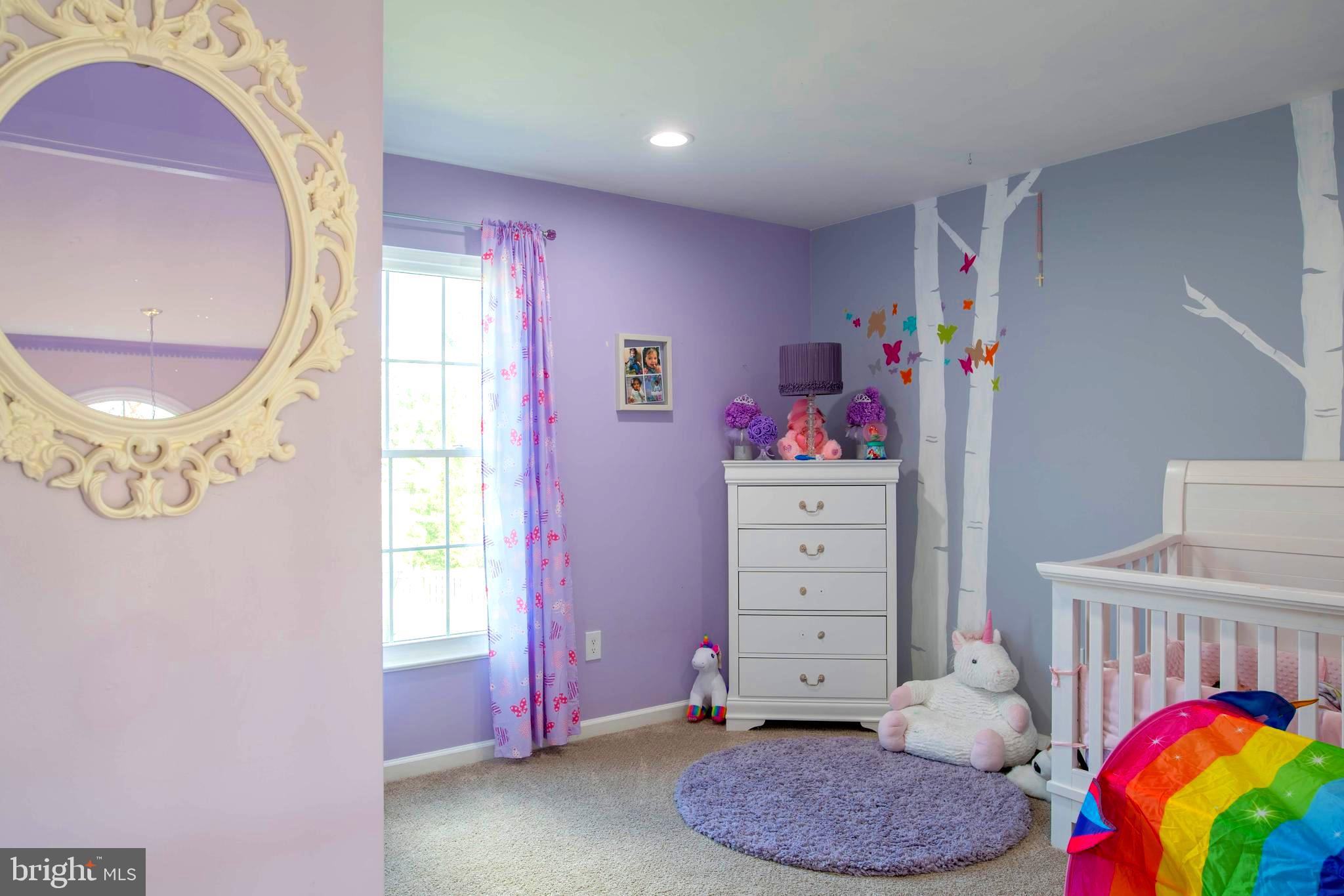 SPRINGFIELD MANOR - Residential