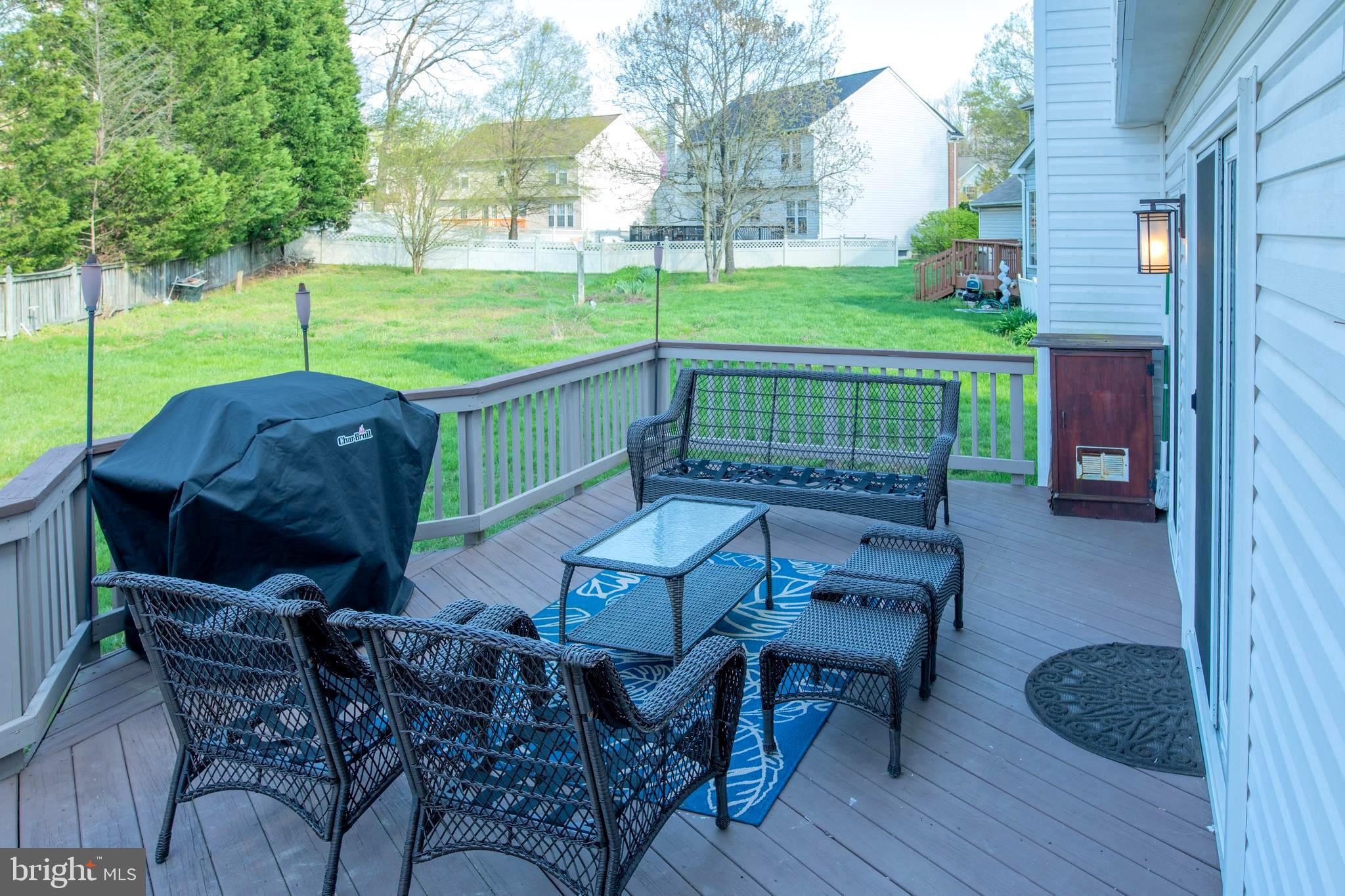 SPRINGFIELD MANOR - Residential