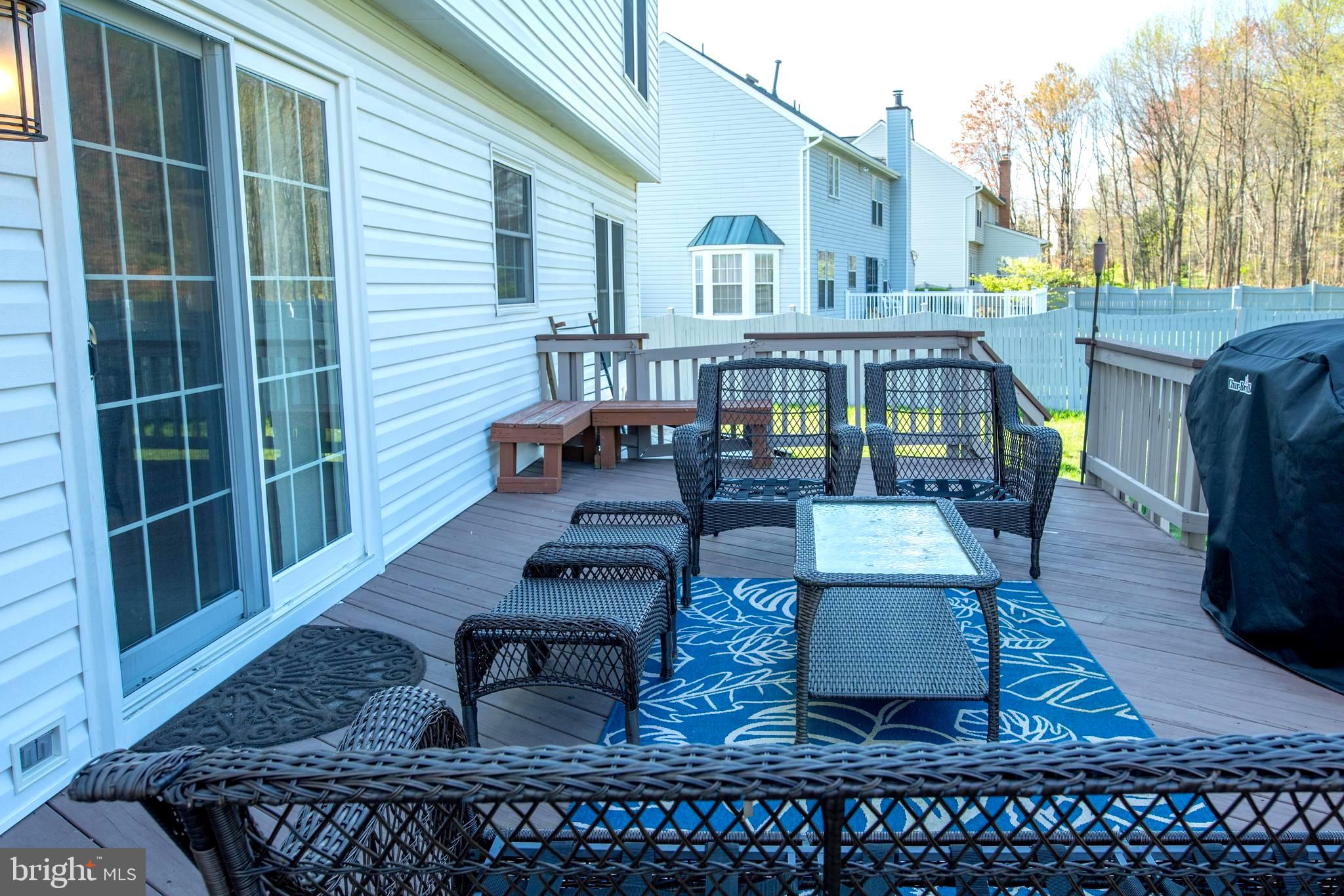 SPRINGFIELD MANOR - Residential