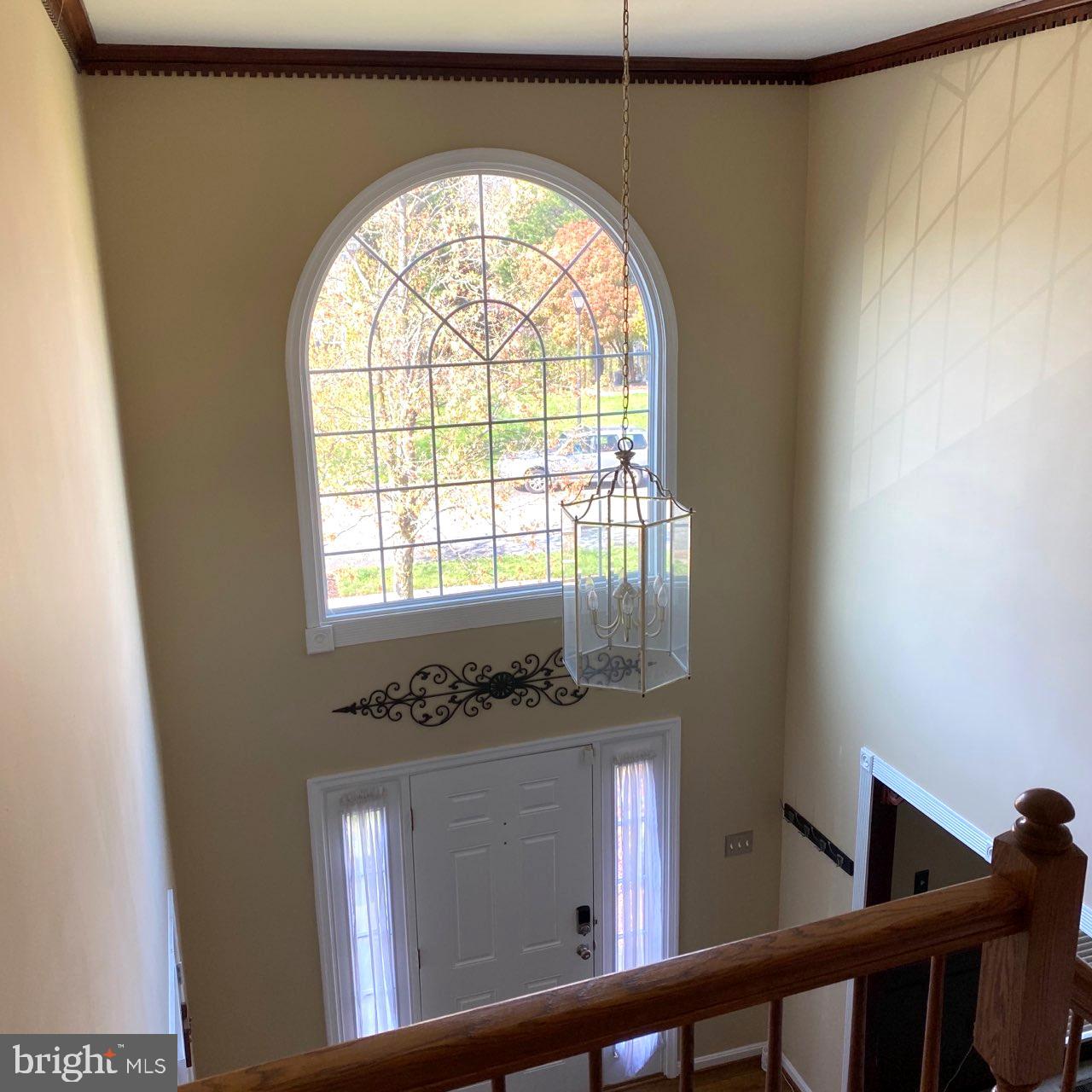 SPRINGFIELD MANOR - Residential