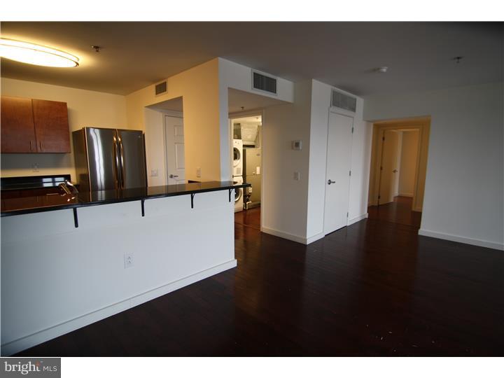 OLD CITY - Residential Lease