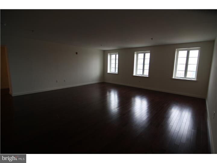 OLD CITY - Residential Lease