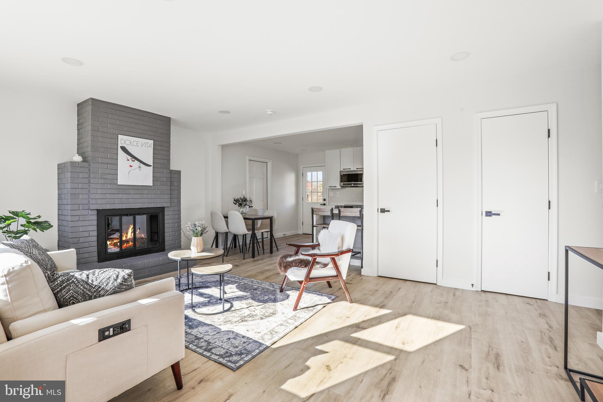 6608 CIMARRON STREET