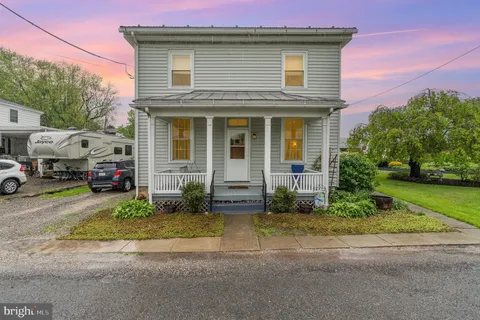 MLS: PADA2045070