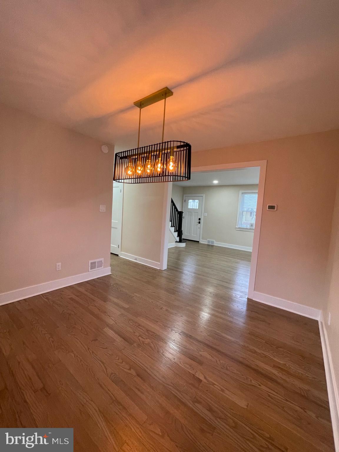 HILLCREST - Residential