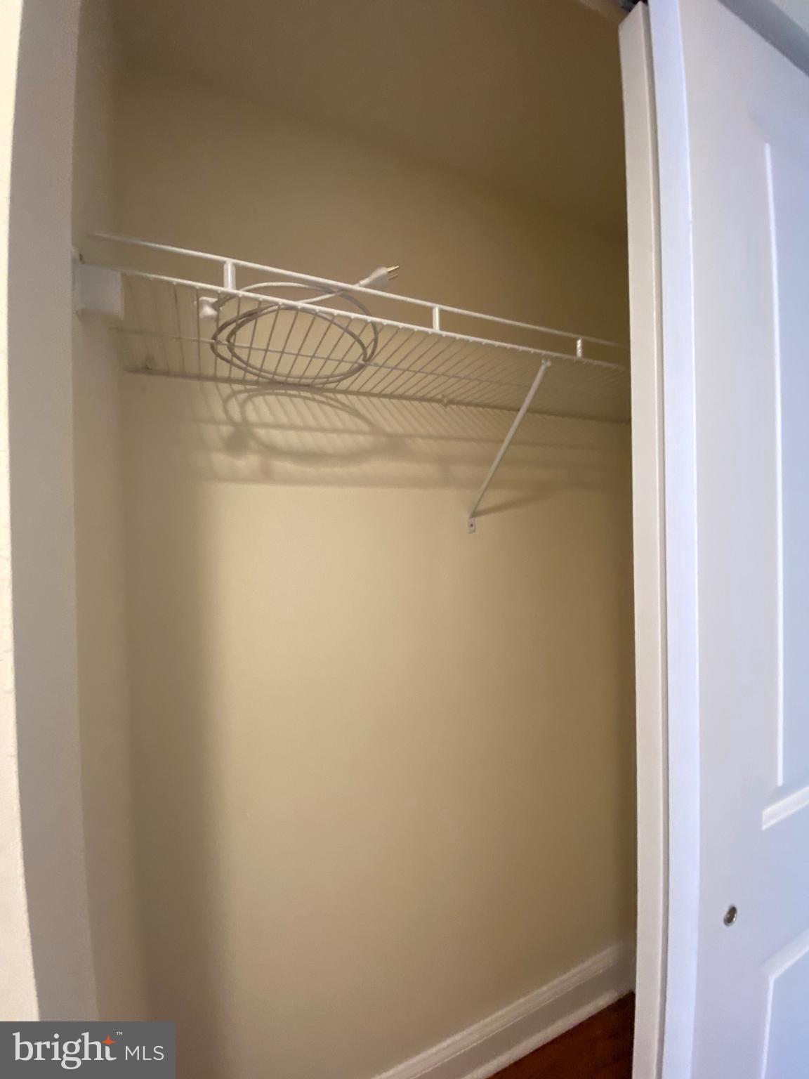 PHILADELPHIA (NORTH) - Residential Lease