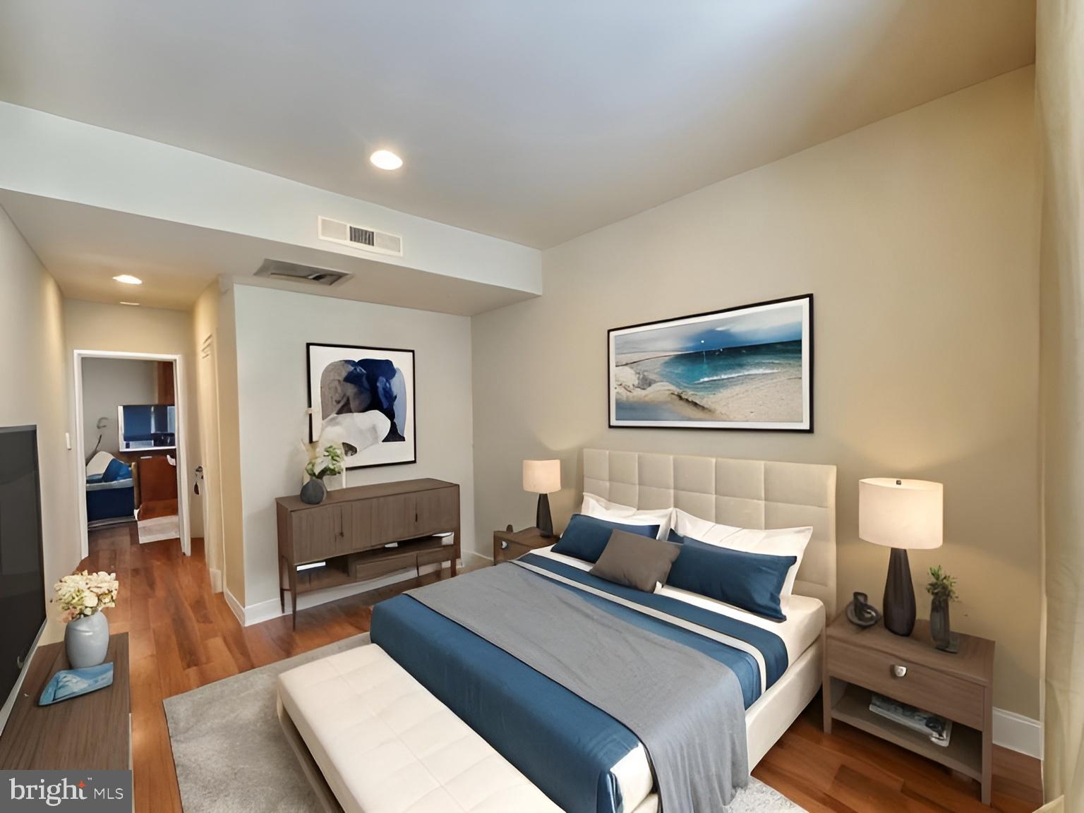 PHILADELPHIA (NORTH) - Residential Lease