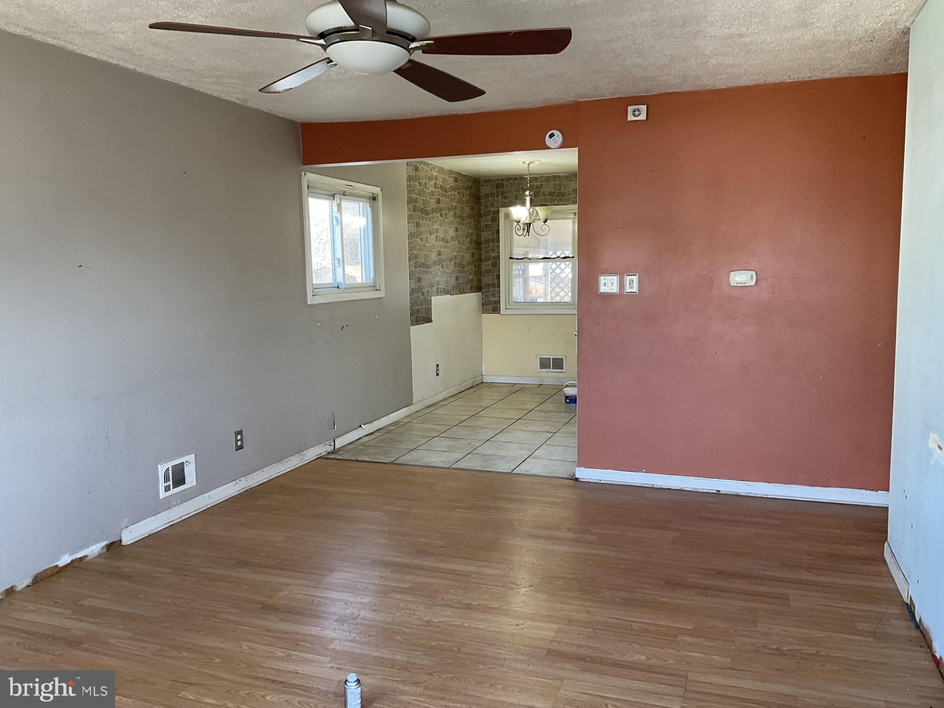 HAMMARLEE ESTATES - Residential