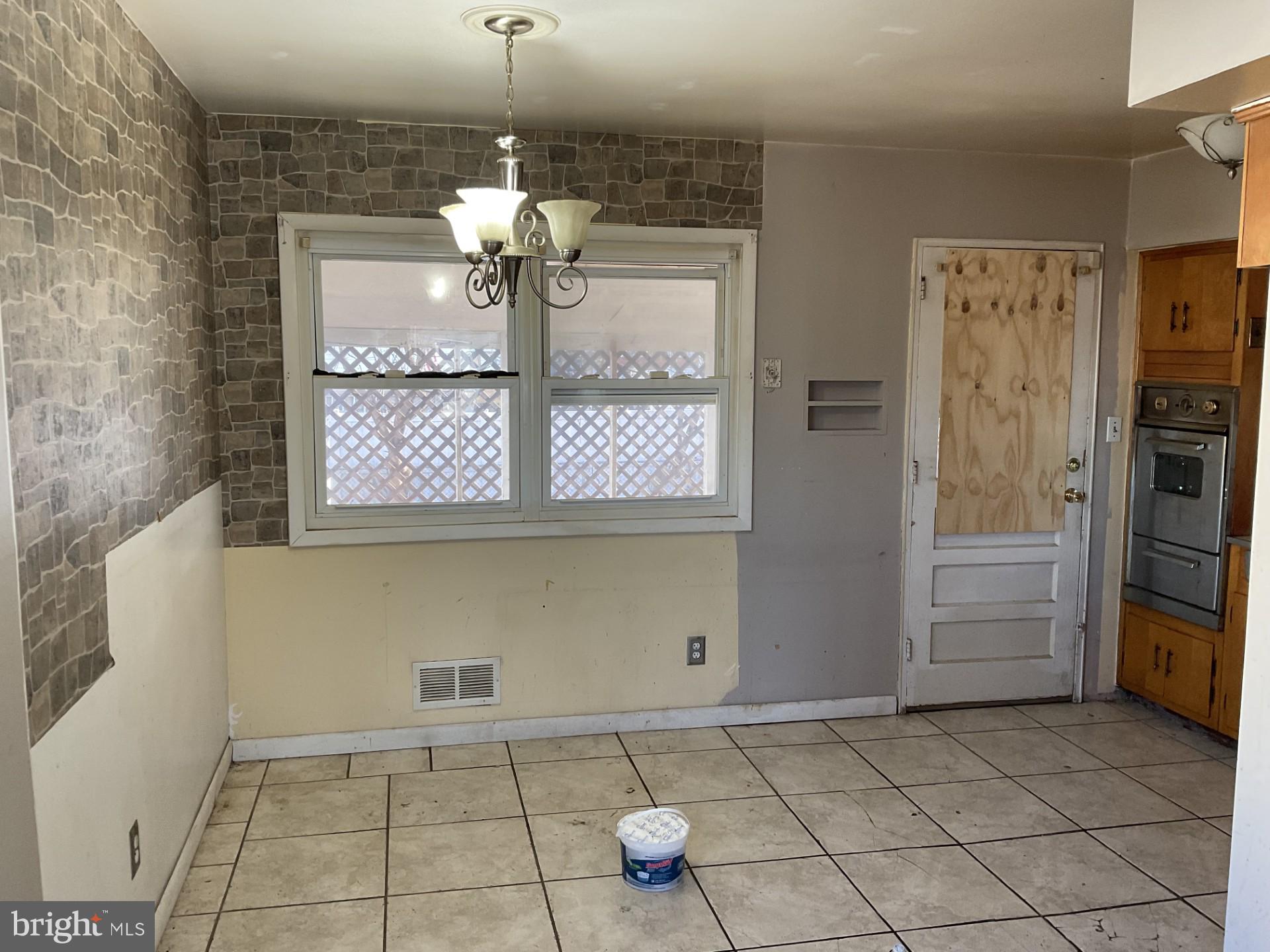 HAMMARLEE ESTATES - Residential