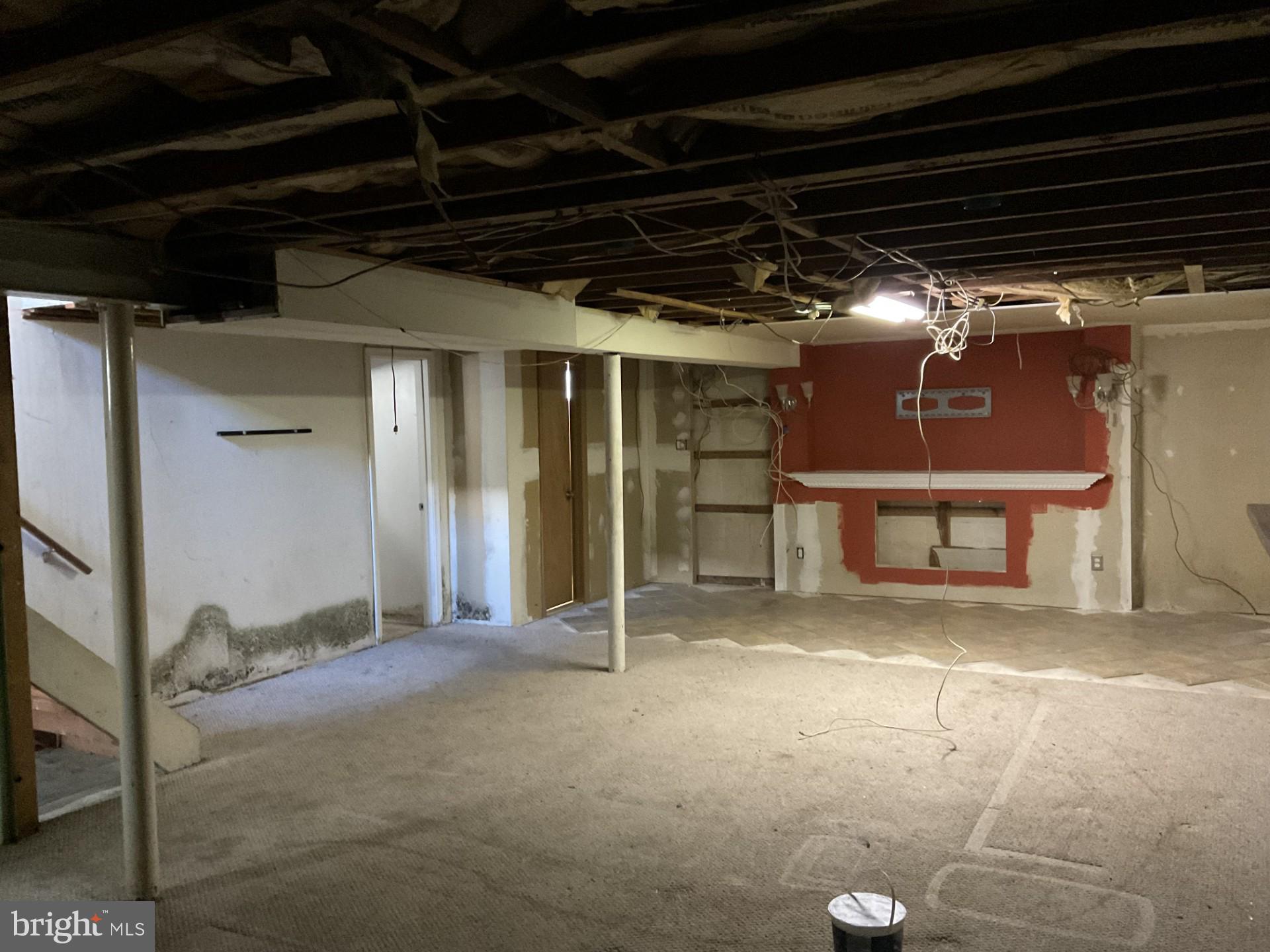 HAMMARLEE ESTATES - Residential