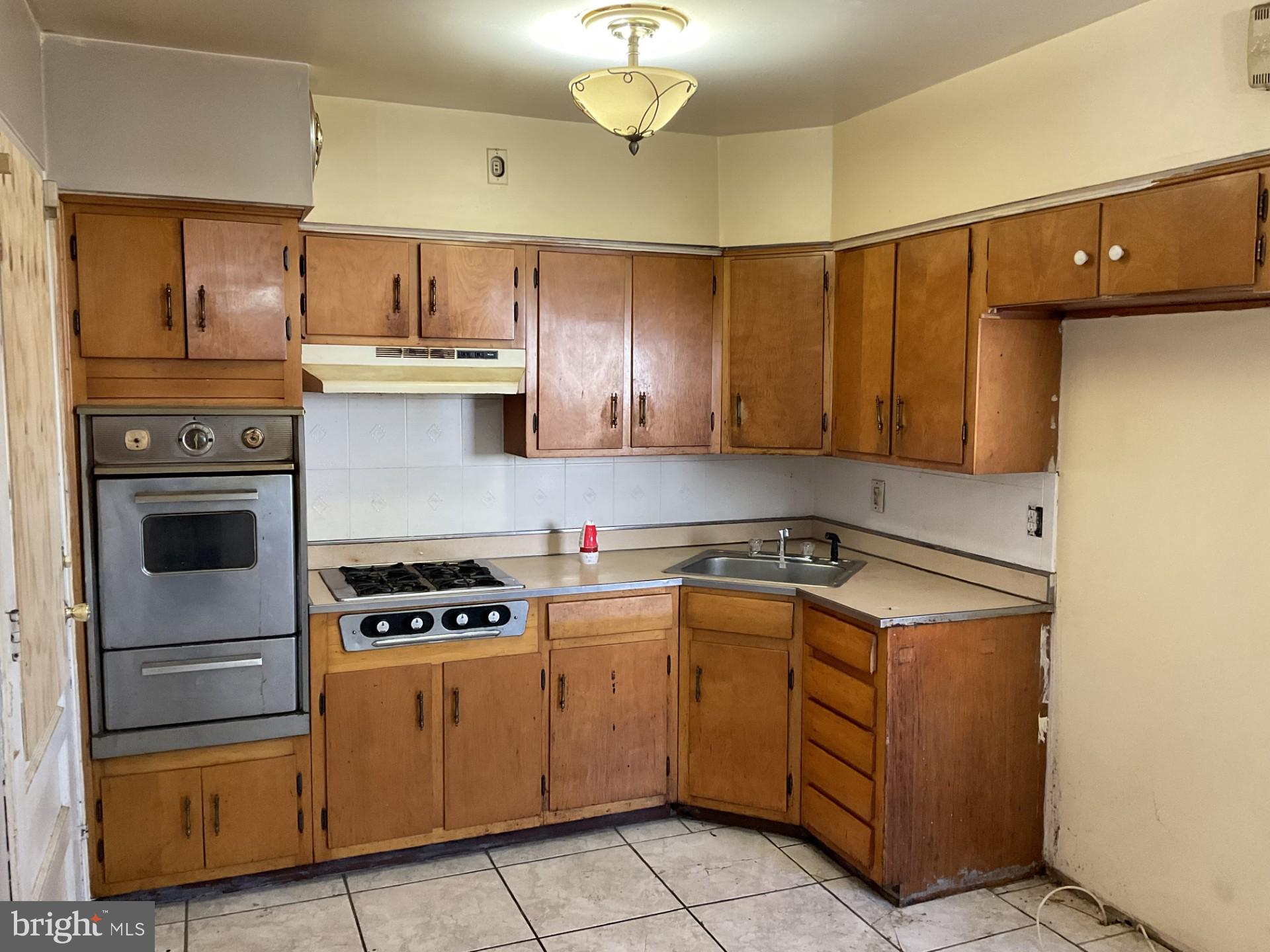 HAMMARLEE ESTATES - Residential