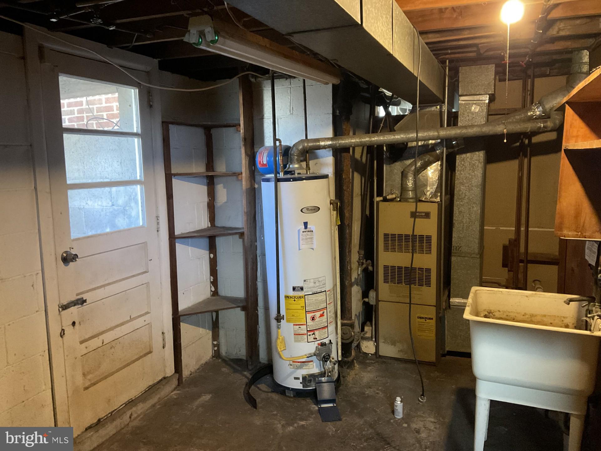 HAMMARLEE ESTATES - Residential