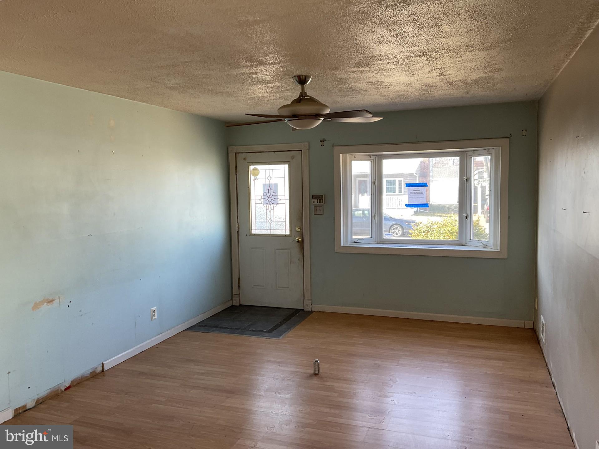 HAMMARLEE ESTATES - Residential