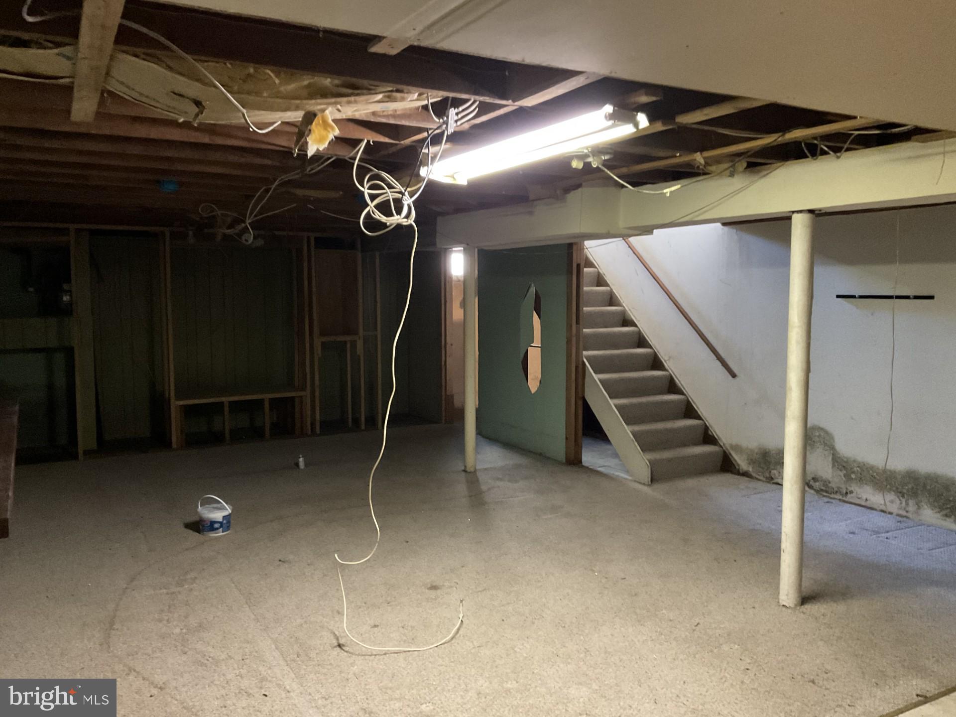 HAMMARLEE ESTATES - Residential