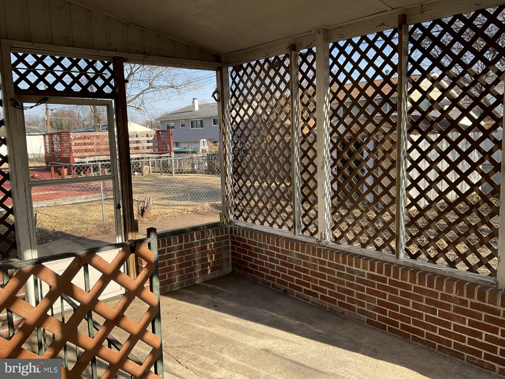 HAMMARLEE ESTATES - Residential