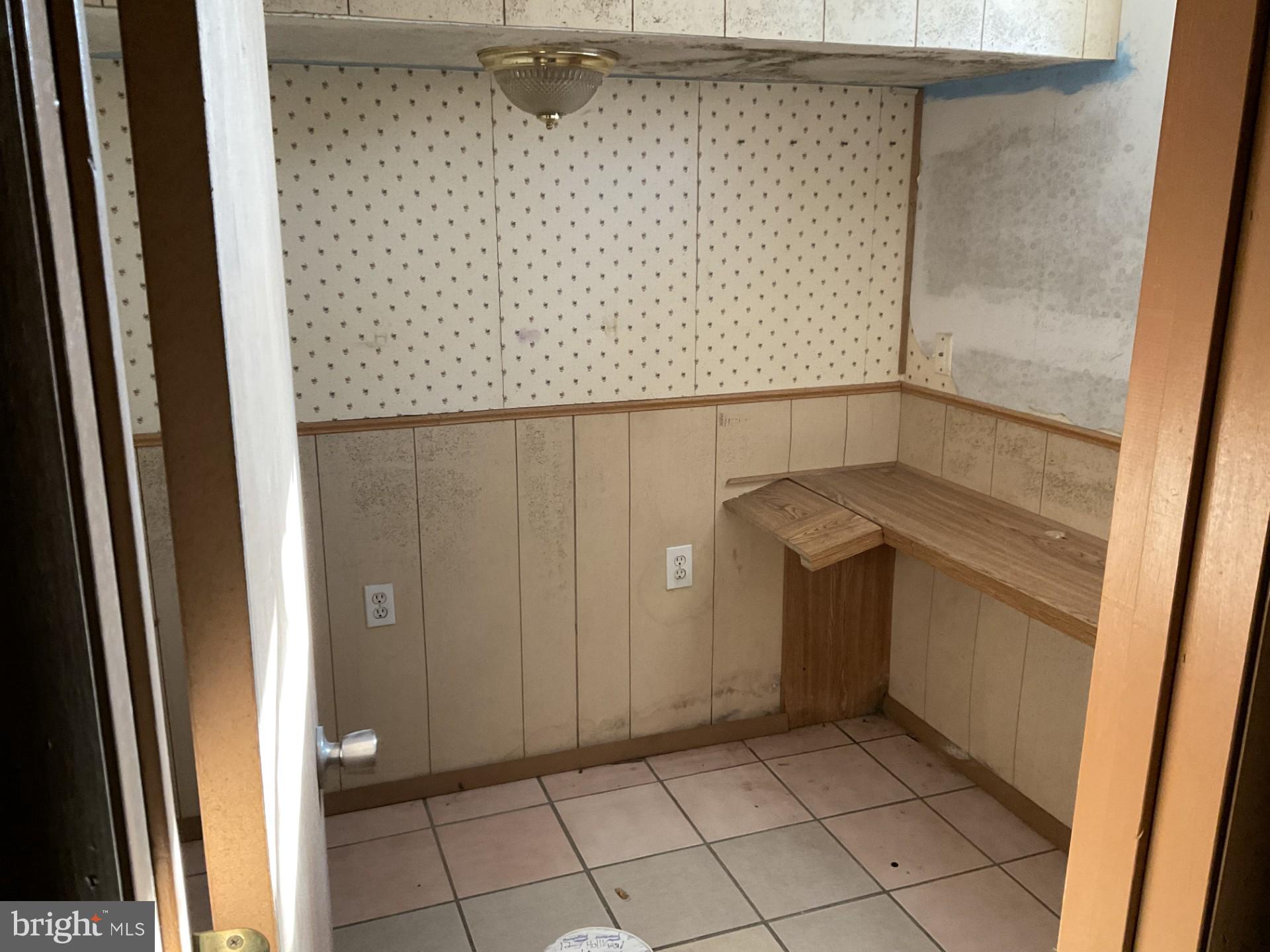 HAMMARLEE ESTATES - Residential