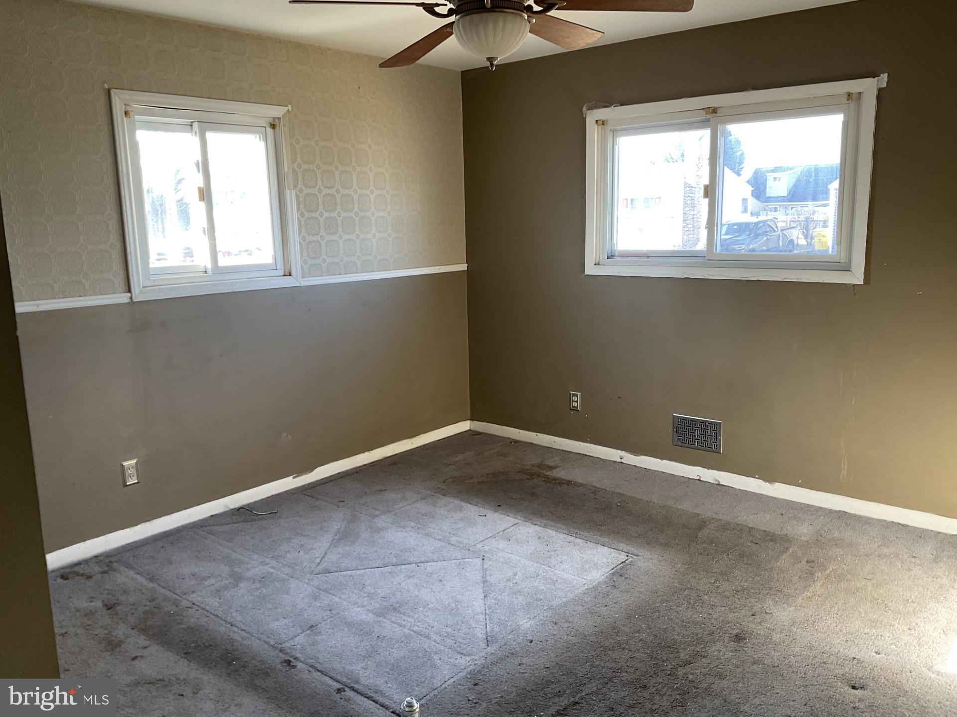 HAMMARLEE ESTATES - Residential