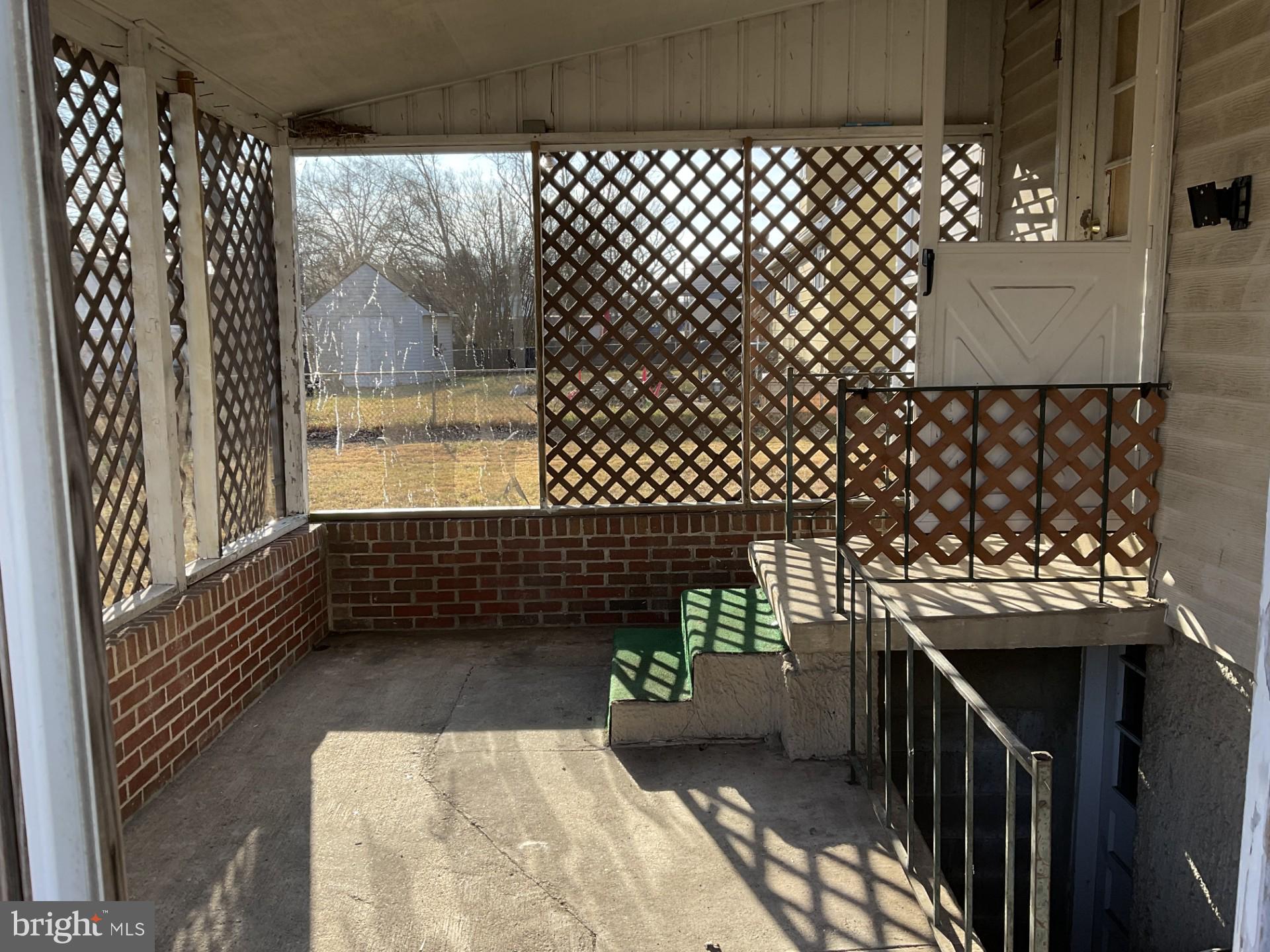 HAMMARLEE ESTATES - Residential