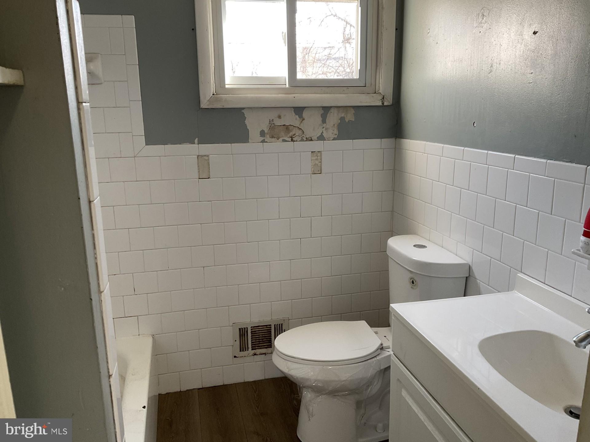 HAMMARLEE ESTATES - Residential